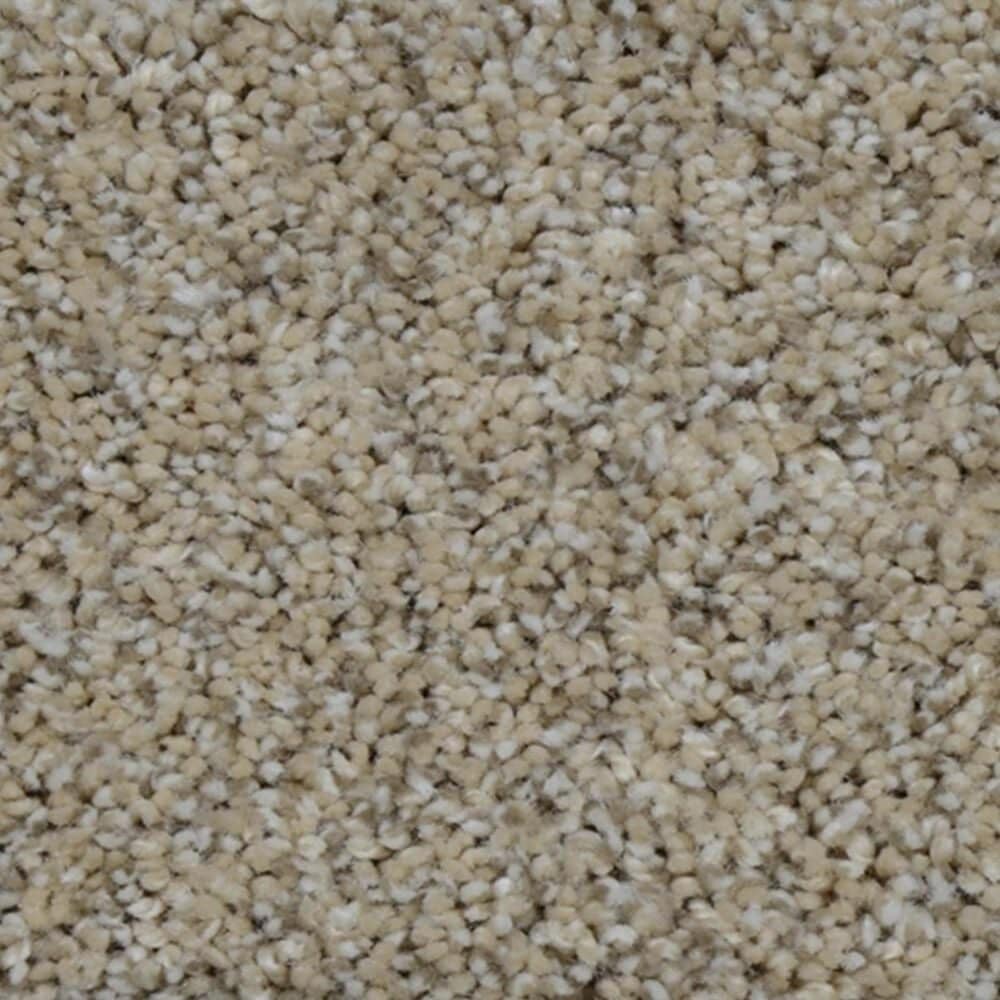 Dream Weaver Metropolitan II Carpet in Mocha, , large