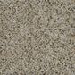 Dream Weaver Metropolitan II Carpet in Mocha, , large