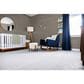 Shaw Tactis Etched Taupe 18" x 48" Ceramic Tile, , large