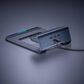 Razer Laptop Stand Chroma RGB with 3-Port USB 3.0 Hub in Matte Black, , large