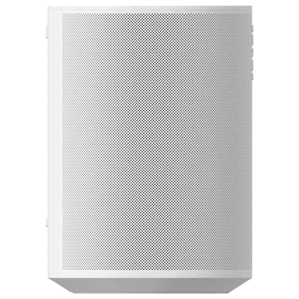 SONOS Home Theater Set with Sub Mini Subwoofer and Era 100 Speakers in White, , large