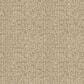 Anderson Tuftex Vignette Carpet in Champagne, , large