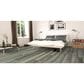 Armstrong Lutea Paradise Quiet Beige 7" x 60" Luxury Vinyl Plank, , large
