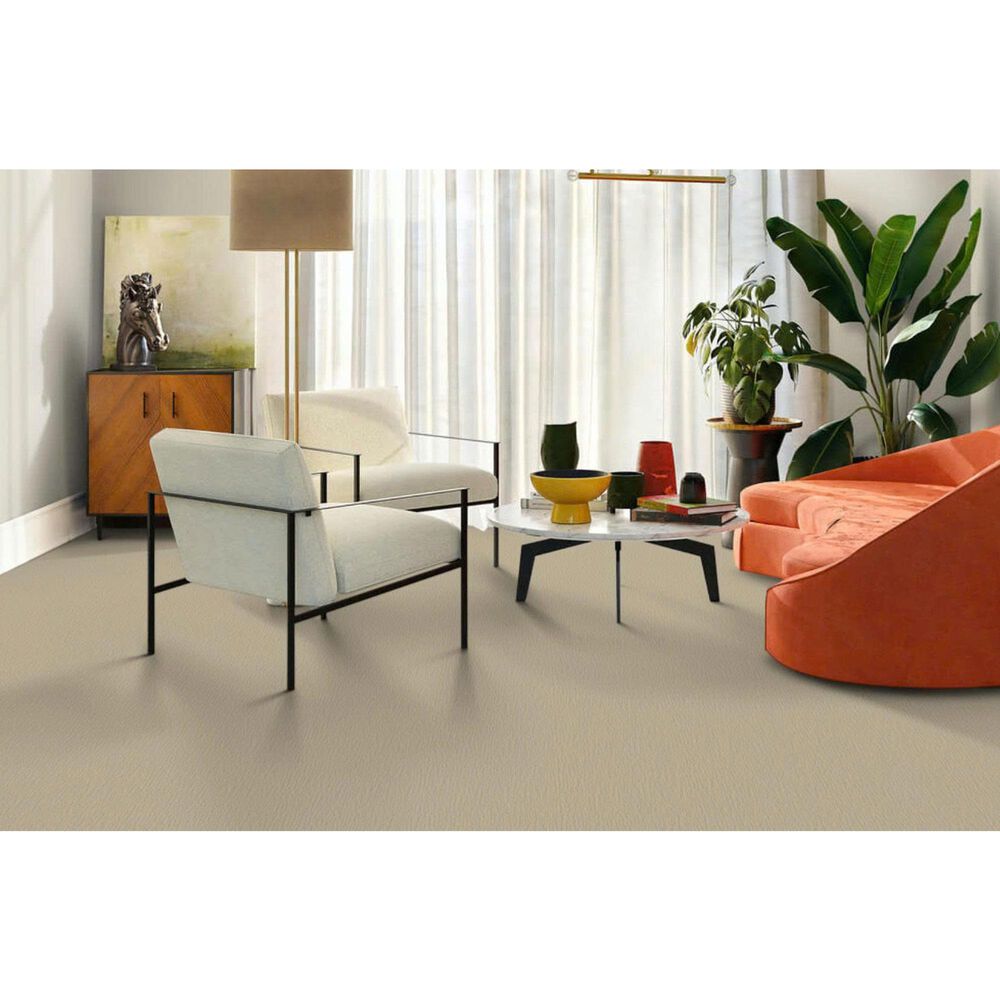 Fabrica River Song Carpet in Cotton Tail, , large