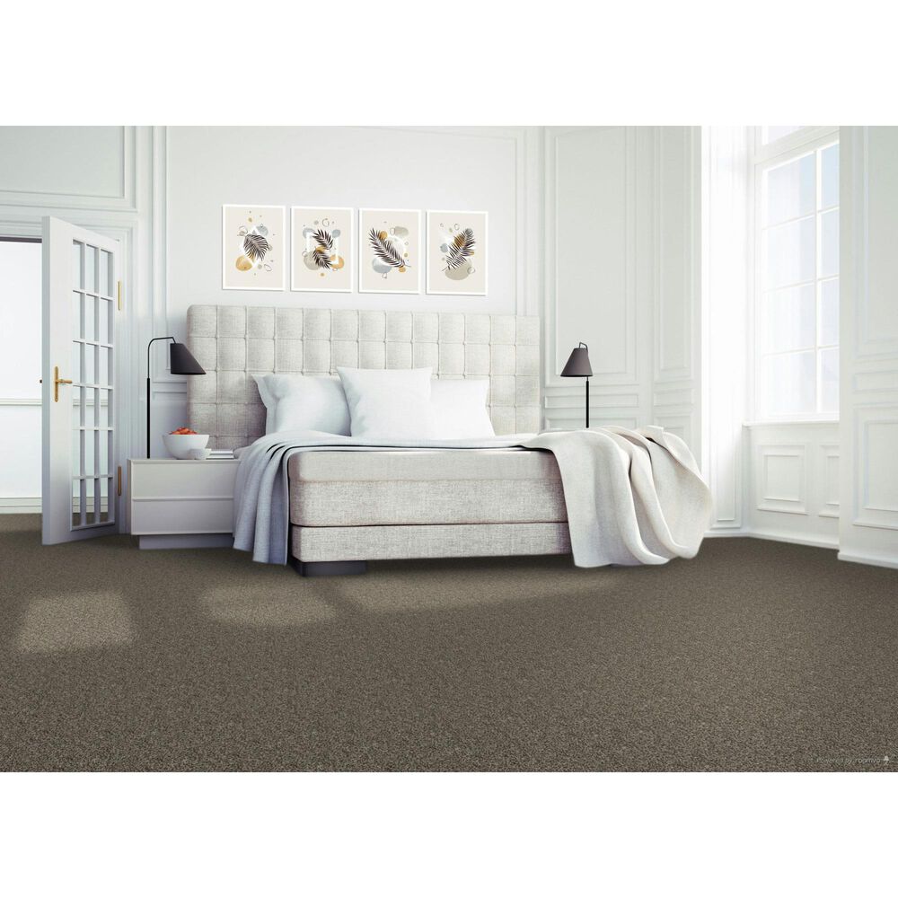 Mohawk Revive Carpet in Mercury Shadows, , large