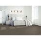 Mohawk Revive Carpet in Mercury Shadows, , large