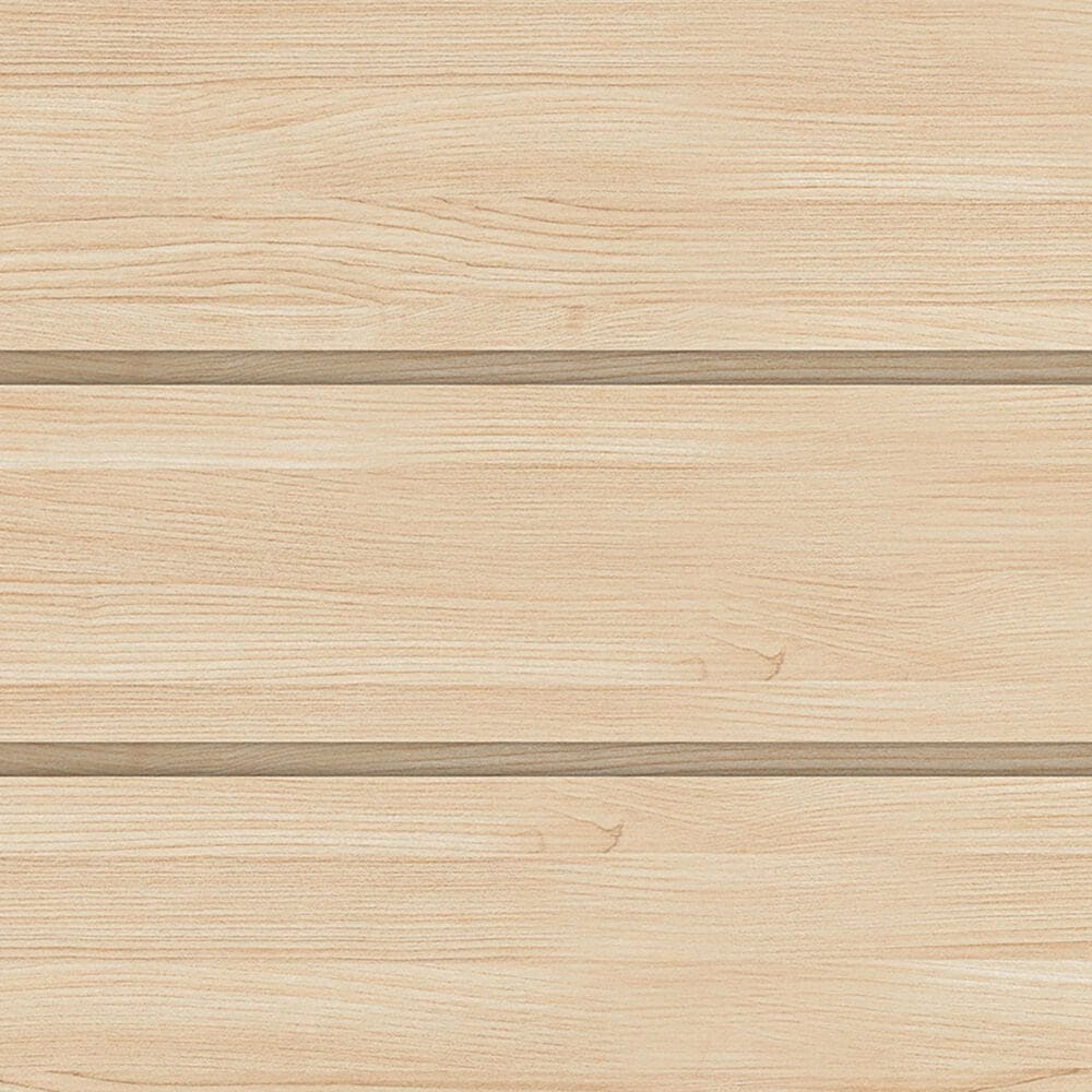 Ashley Onita 6-Drawer Dresser in Natural, , large