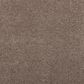 Mohawk Luxuriant Feel Carpet in Firewood, , large