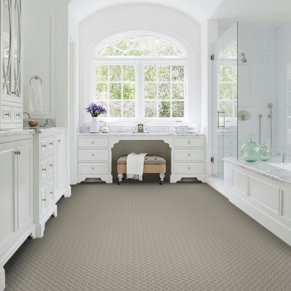 Karastan Kikko Carpet in Flint, , large