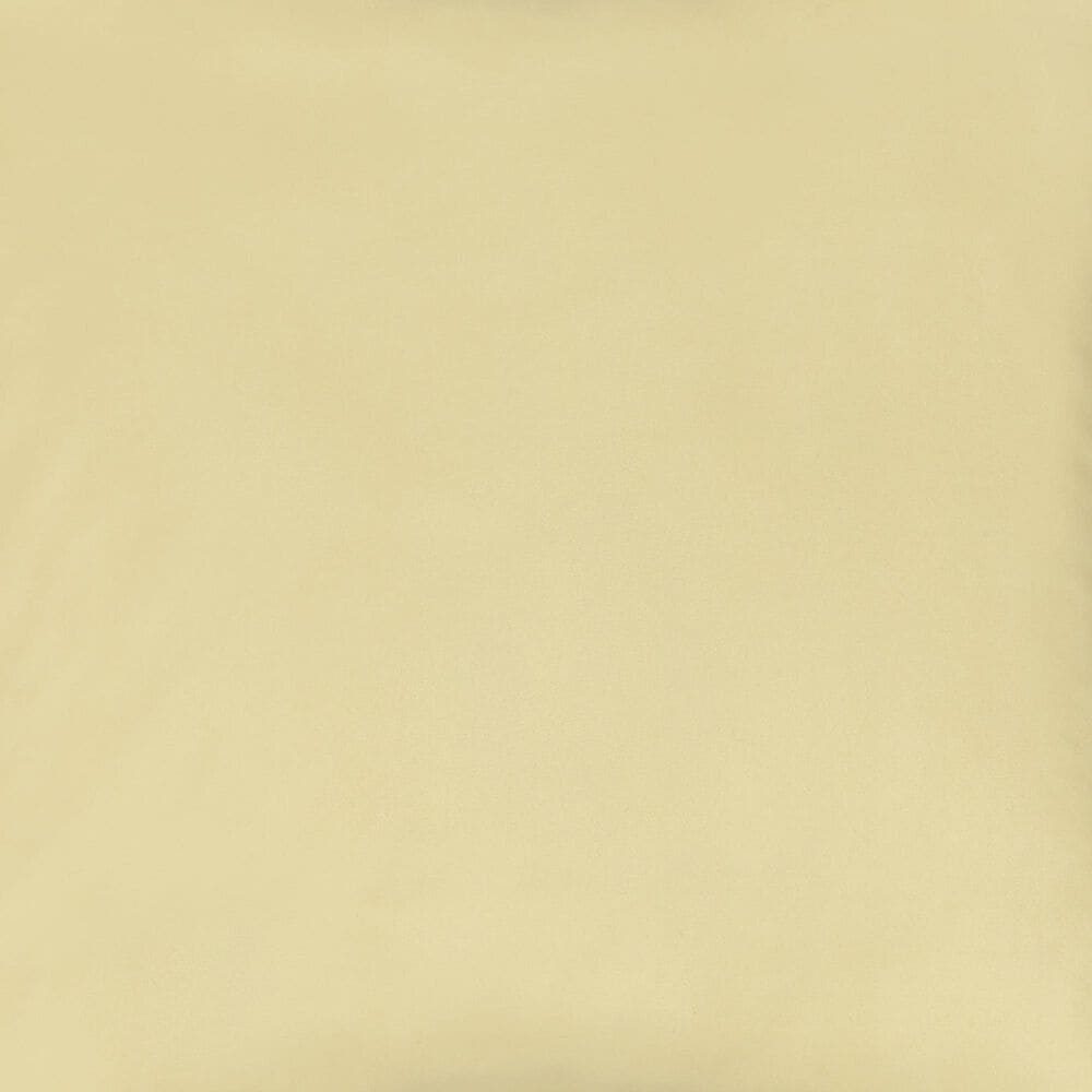 J. Queen New York Darby 20&quot; Square Throw Pillow in Yellow, , large