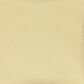 J. Queen New York Darby 20" Square Throw Pillow in Yellow, , large