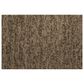Dalyn Rug Company Voyage VY2 Mocha 1"8" x 2"6" Area Rug, , large