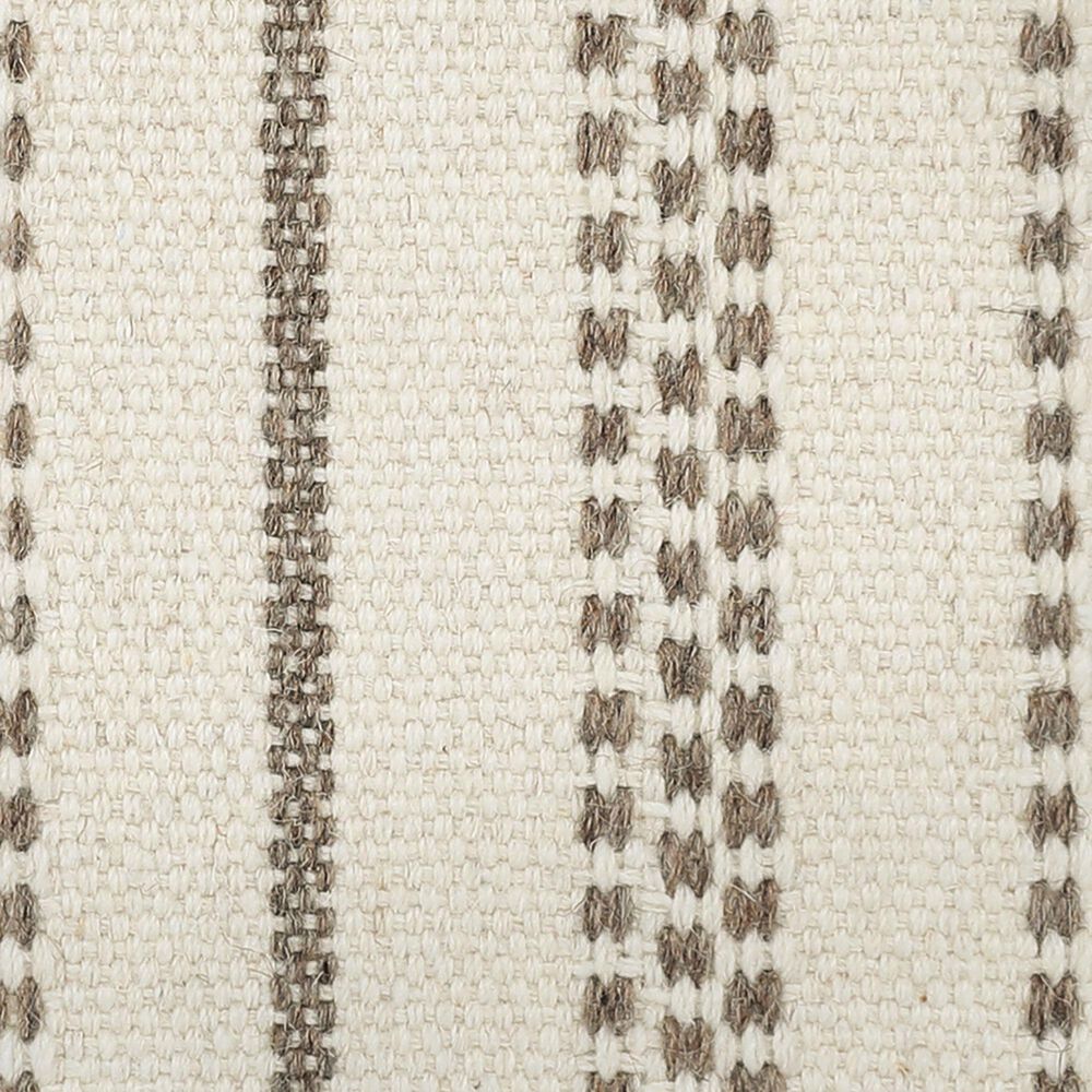 Karastan Crete Carpet in Elspeth, , large