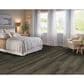Bruce Hardwood Flooring Lifeseal Reserve Treasured Rustic 9" x 60" Luxury Vinyl Plank, , large