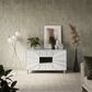 Waltham Reece 50" Console in Light Ash, , large