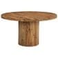 Millenium Dressonni  Dining Table and 4 Chairs, , large