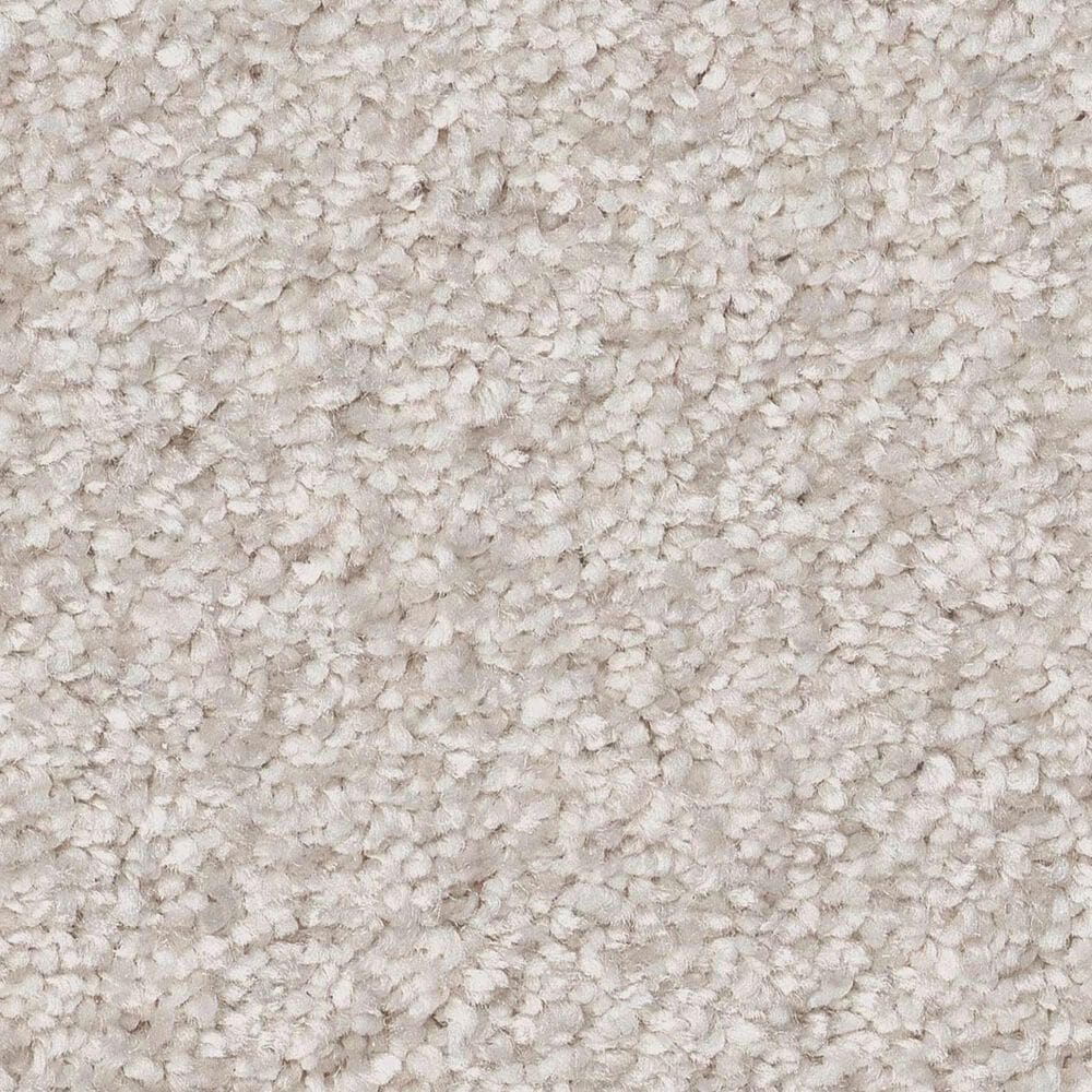 Shaw You Got This II Carpet in Snowfall, , large