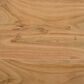 Waltham Global Archive Accent Table in Natural, , large