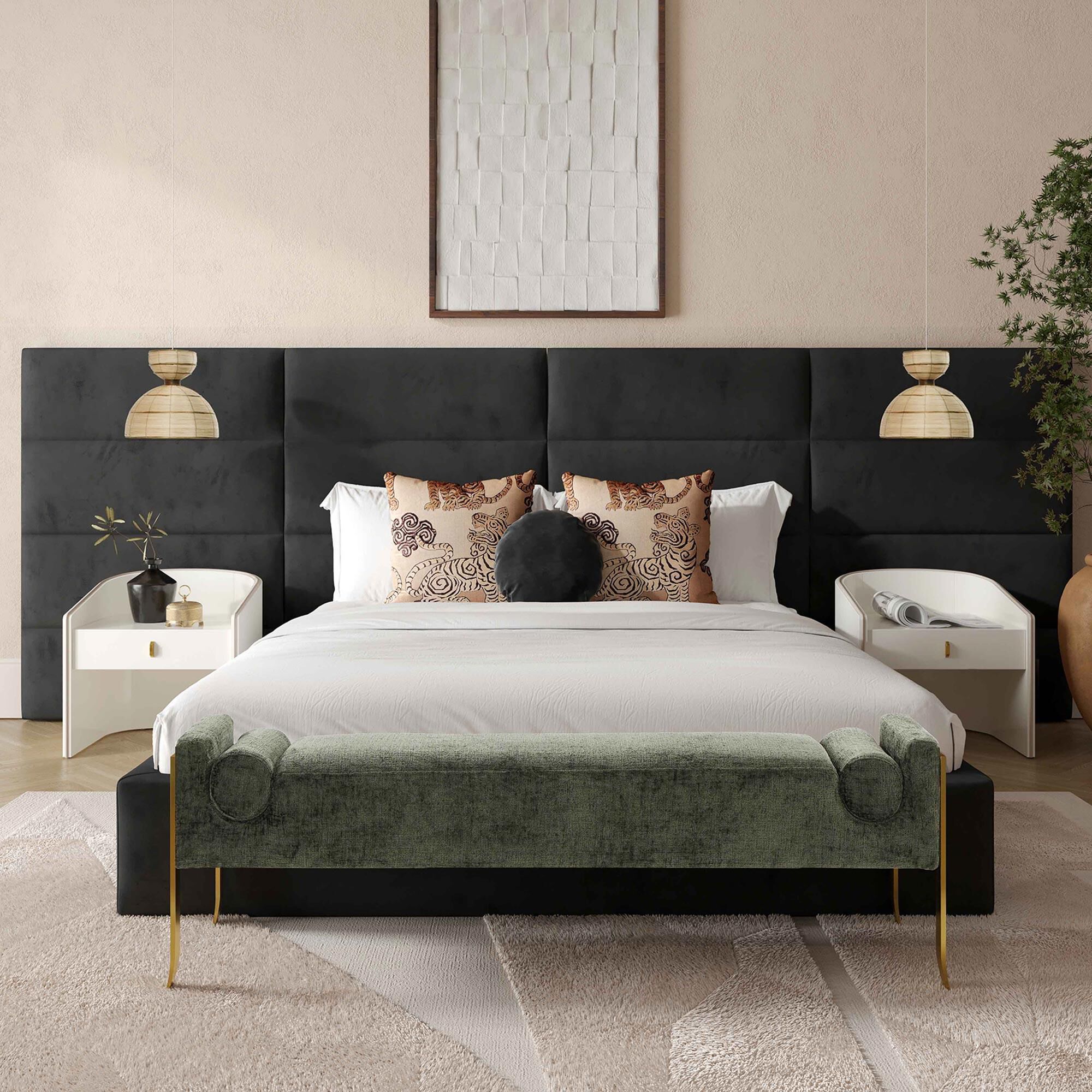 Tov online furniture bed