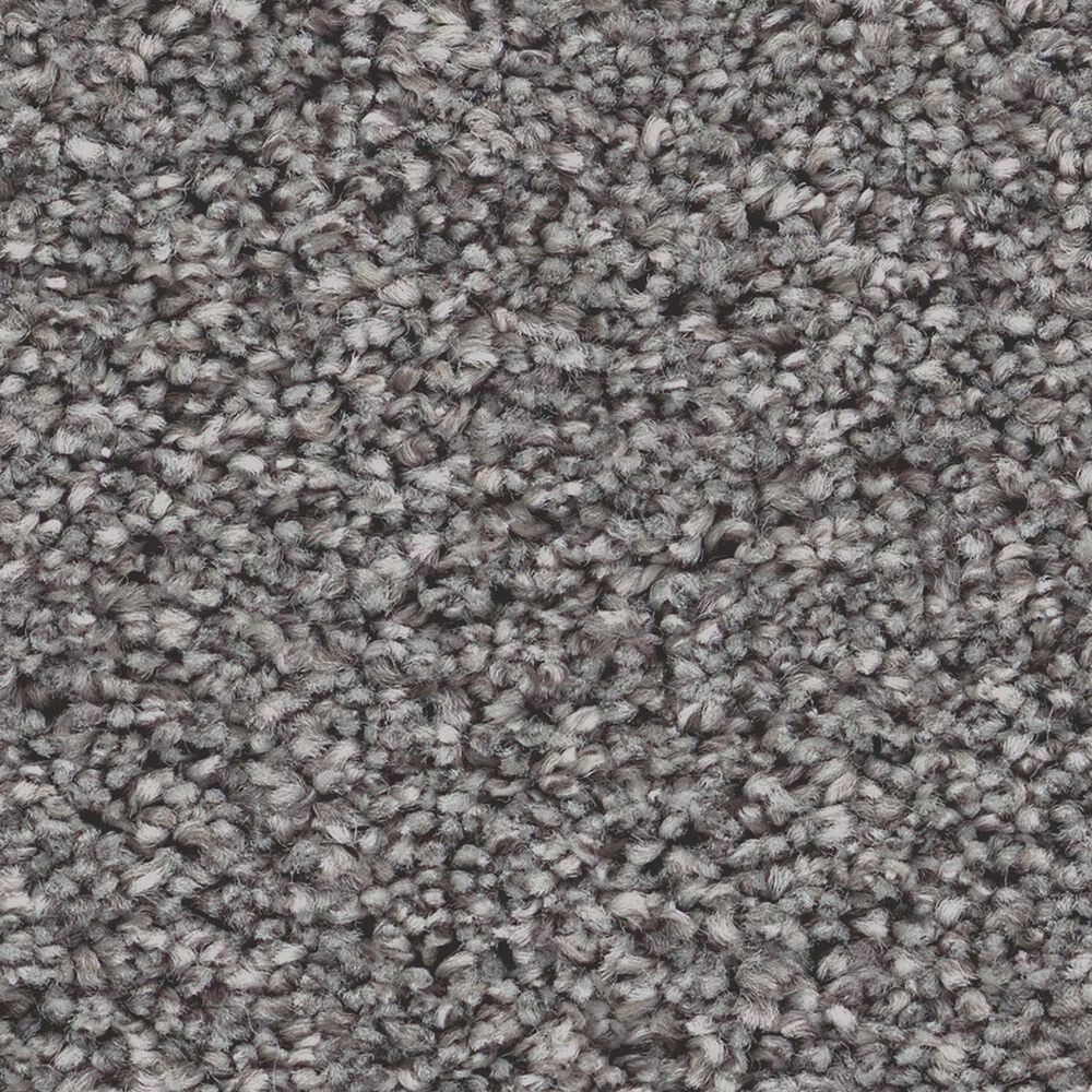 Shaw Wonderland I Carpet in Cool Wind, , large