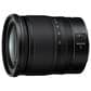 Nikon Z 7II Mirrorless Digital Camera with 24-70mm f/4 S Lens in Black, , large