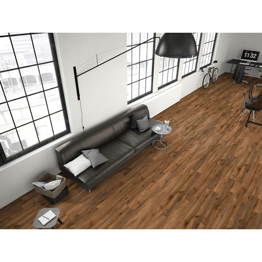 Paramount Kaindl Overland 10&quot; x 54&quot; Laminate, , large