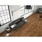Paramount Kaindl Overland 10" x 54" Laminate, , large