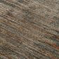 Dalyn Rug Company Lomita LO3 8" x 10" Chocolate Area Rug, , large