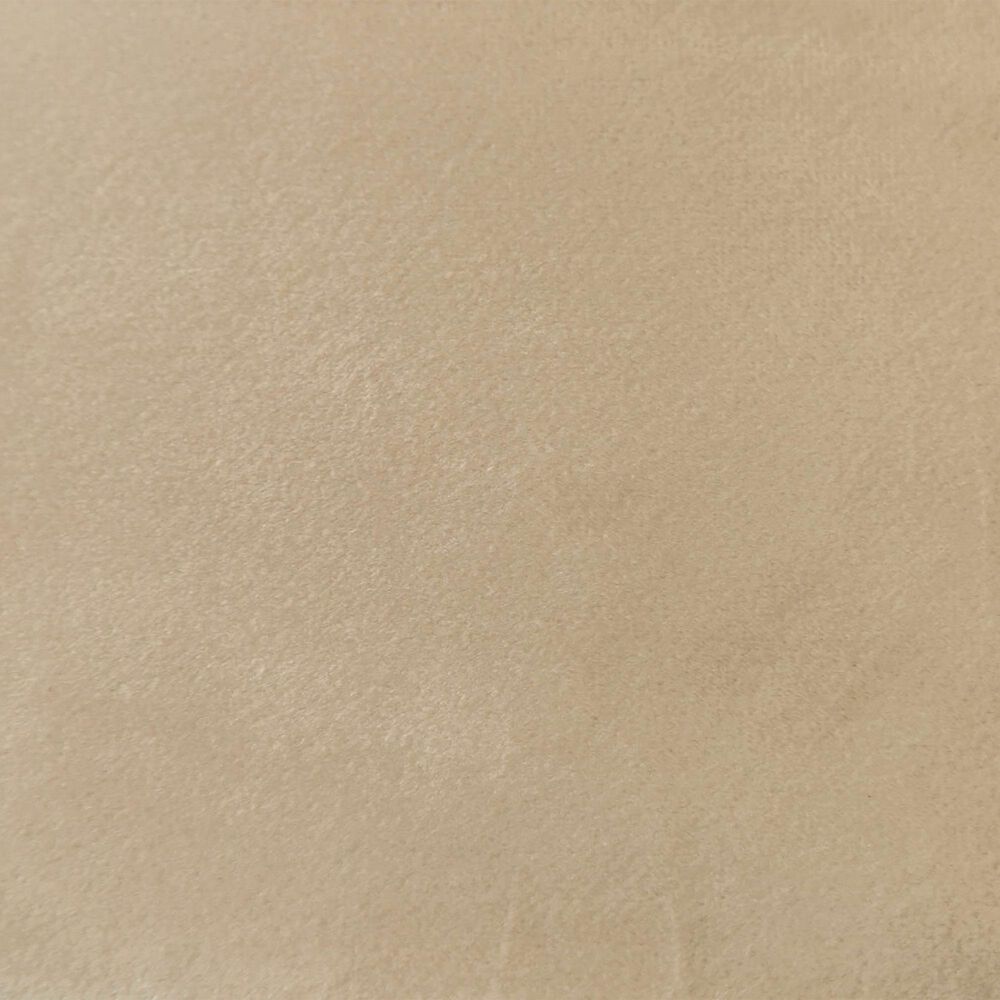 Monarch Specialties 52&quot; x 84&quot; Curtain Panel in Beige &#40;Set of 2&#41;, , large