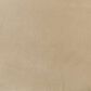 Monarch Specialties 52" x 84" Curtain Panel in Beige (Set of 2), , large