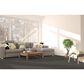Dream Weaver Titan I Carpet in Pinehurst, , large