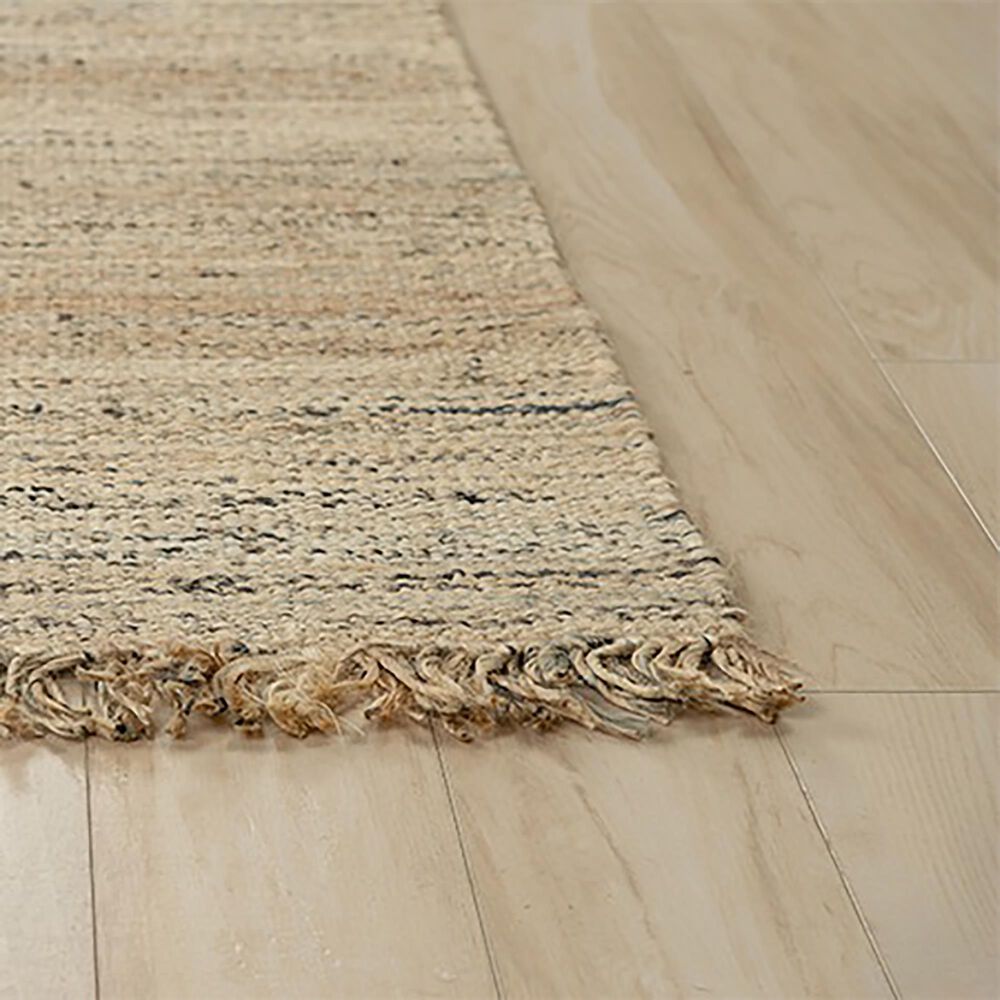 RIZZY Bengal BNL936 10&#39; x 14&#39; Neutral Area Rug, , large