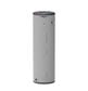 GE Appliances 40 Gallon Tall Electric Water Heater, , large