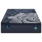 SERTA Max Plush Pillowtop Full Mattress with Low Profile Box Spring, , large