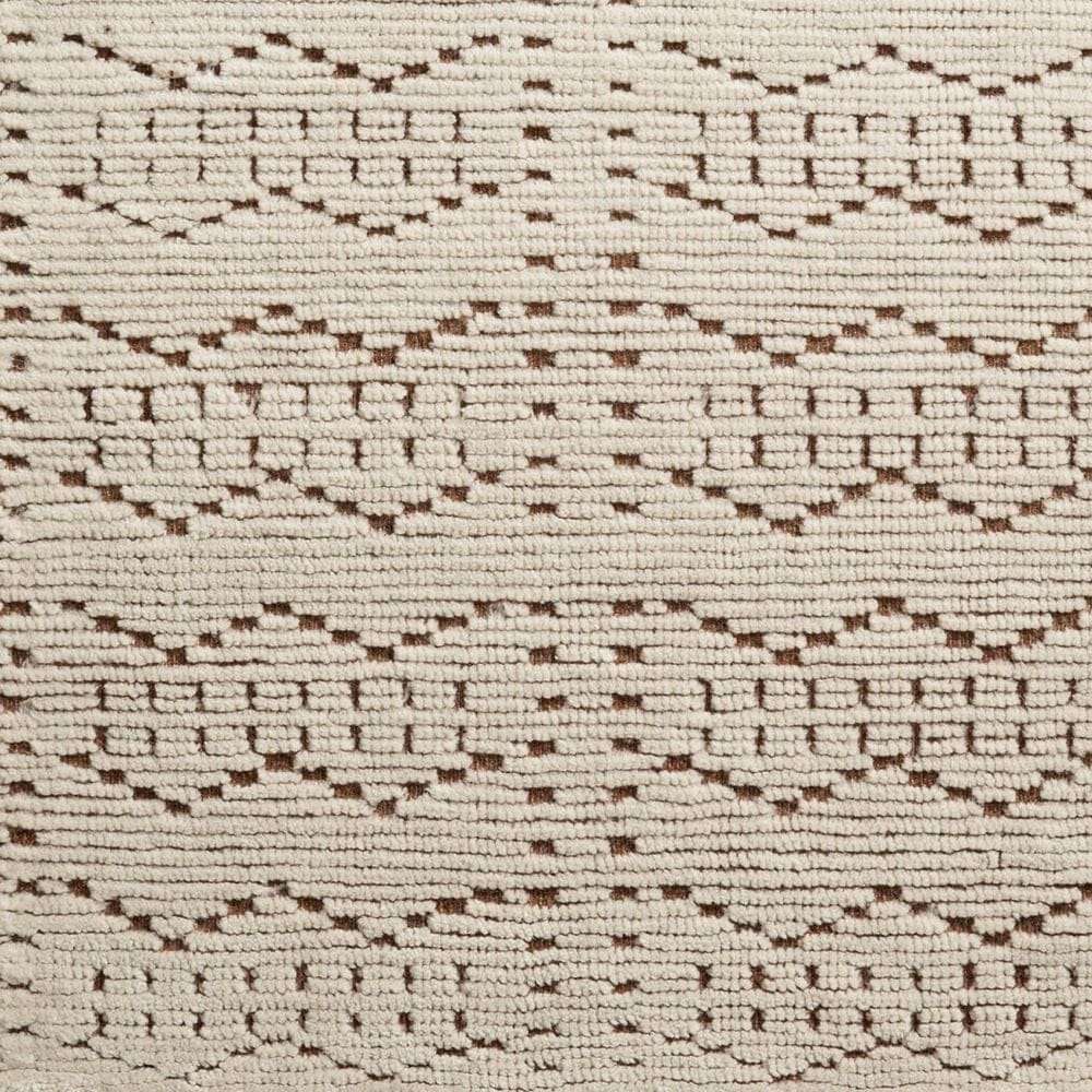 Loloi Walker 2&#39;6&quot; x 11&#39;6&quot; Rust and Ivory Runner, , large