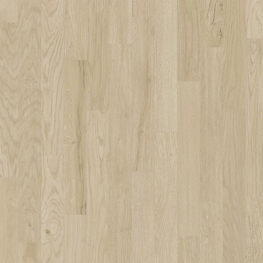 Dream Weaver Nurture Keystone 7" x 48" Luxury Vinyl Plank, , large