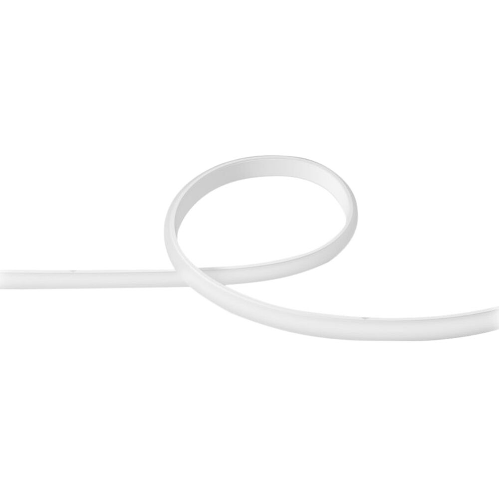 Philips Hue Gradient 80 inch Lightstrip Base in Multicolor, , large