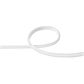 Philips Hue Gradient 80 inch Lightstrip Base in Multicolor, , large