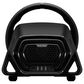 Logitech G Pro Racing Wheel for Xbox and PC in Black, , large