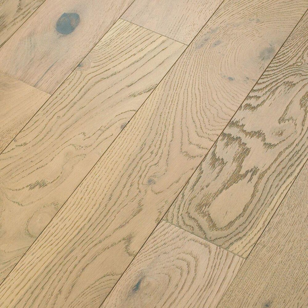 Shaw Cornerstone Oak 5" Travertine Engineered Hardwood, , large