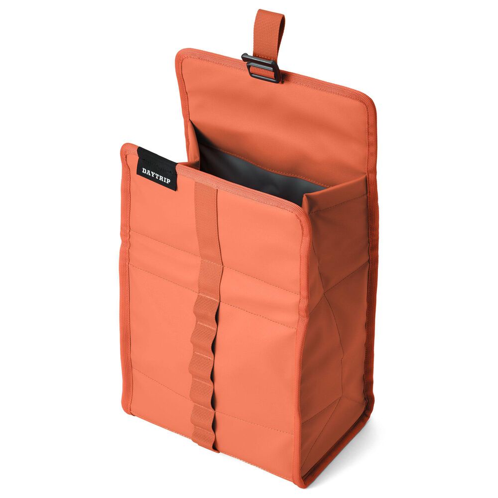 YETI Daytrip Lunch Bag In Desert Clay, , large