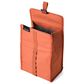 YETI Daytrip Lunch Bag In Desert Clay, , large