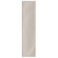 Emser Craft II Fawn 3" x 12" Matte Ceramic Tile, , large