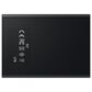 Samsung 2TB P7 Portable SSD in Black, , large