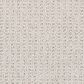 Karastan Starlight Plaza Carpet in Antique Pearl, , large
