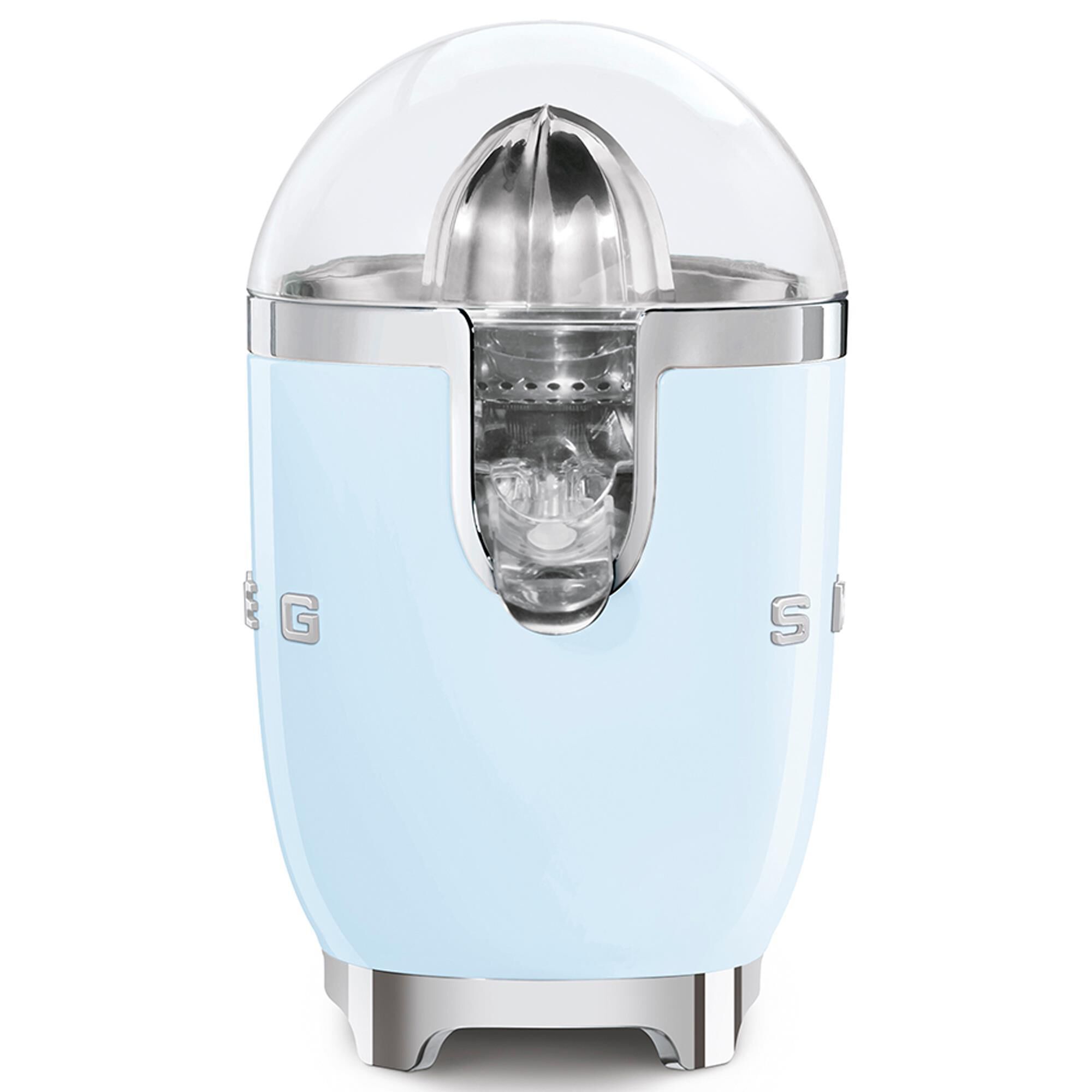 Retro super fast juicer cheap