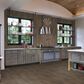 Dal-Tile Emerson Wood Hickory Pecan 6" x 48" Porcelain Tile, , large