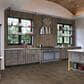 Dal-Tile Emerson Wood Hickory Pecan 6" x 48" Porcelain Tile, , large