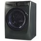 Electrolux 700-Series 4.5 Cu Ft Front Load Washer in Alpine, , large