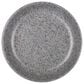 Oxford Contempo Stoneware 20-Piece Dinnerware Set in Granite, , large